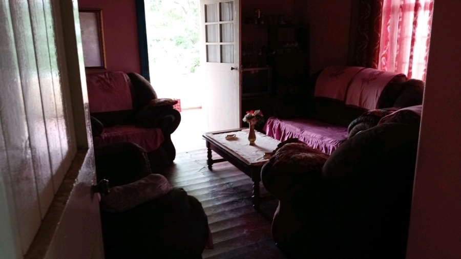 2 Bedroom Property for Sale in Uitenhage Rural Eastern Cape